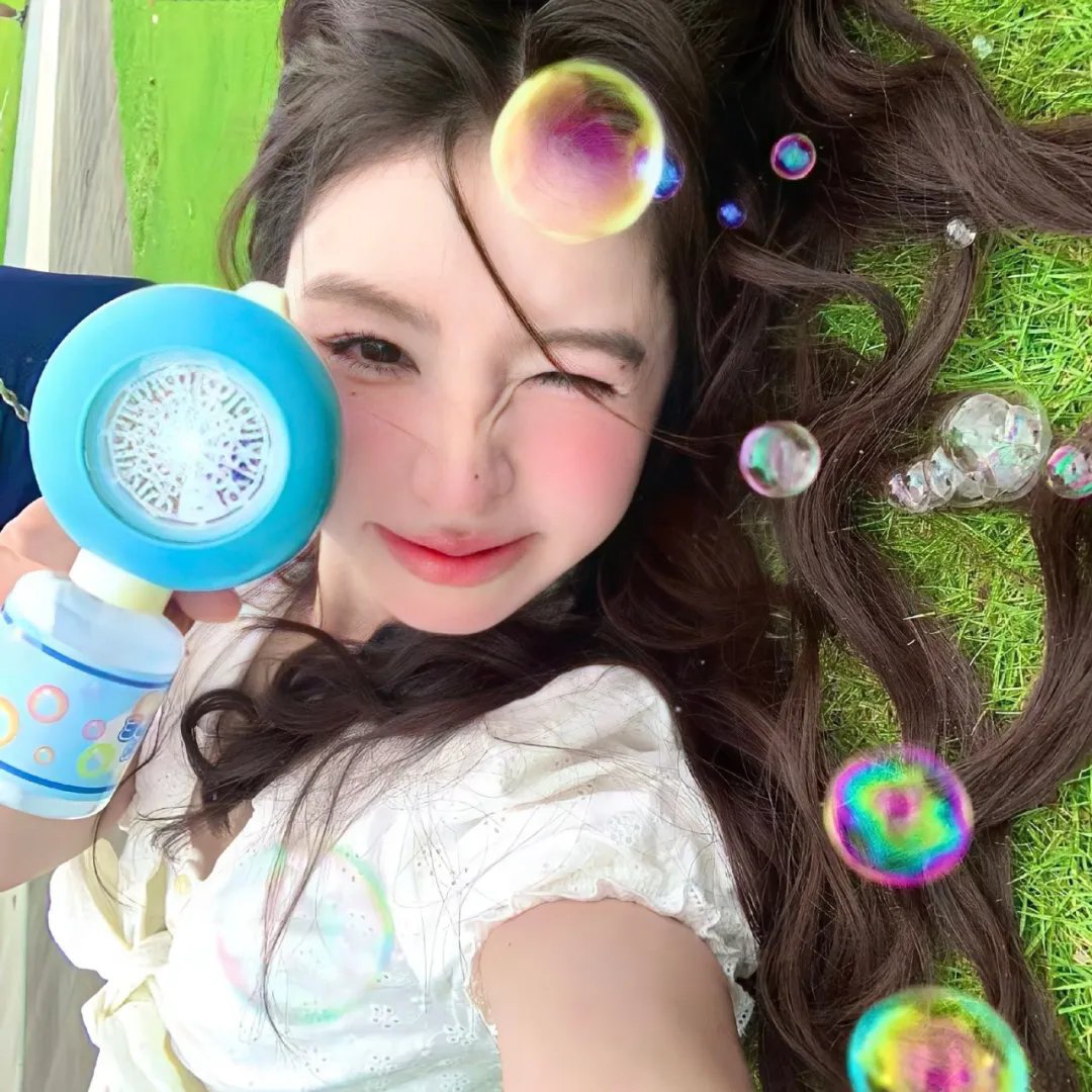快鎗醉侠