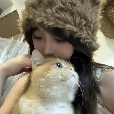 超市粉红豹