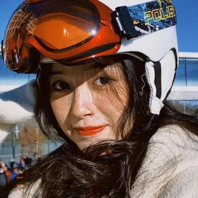 风流市长