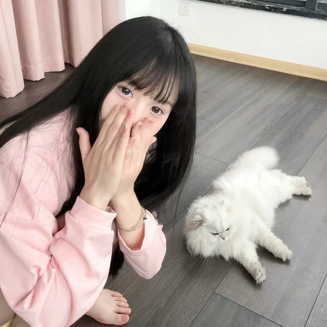 假结婚真幸福