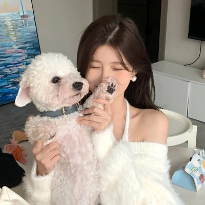 精灵高中:鬼魂高中