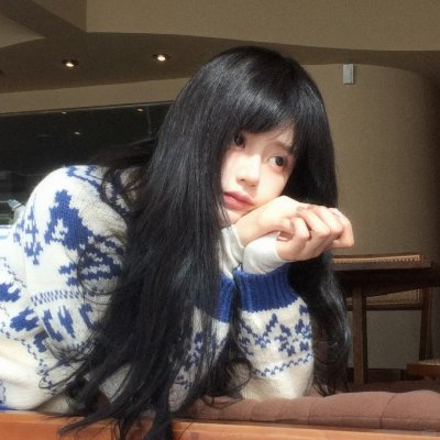 某人某地第一季