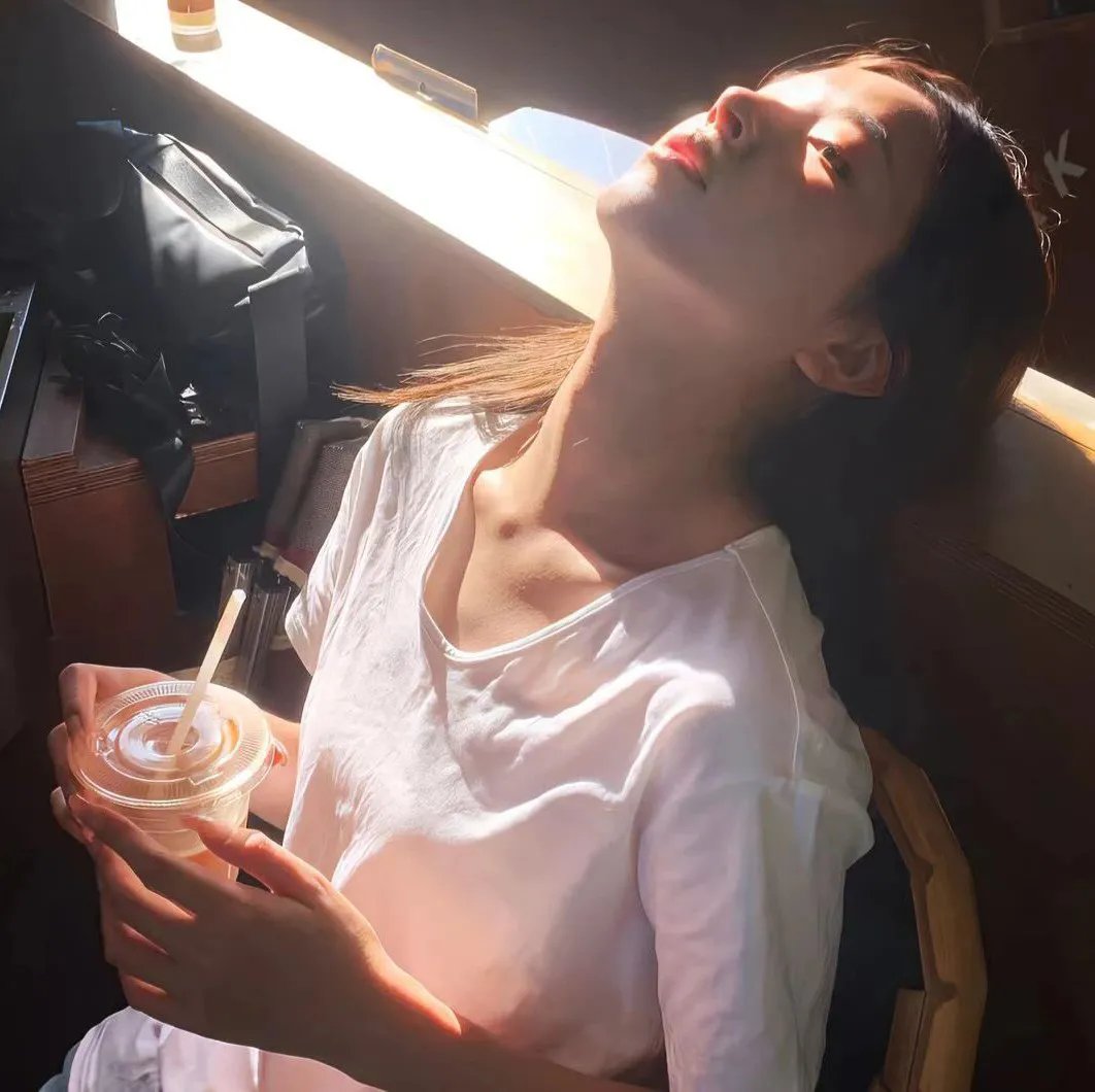 如果历史是一群喵第二季