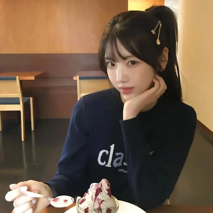 安妮·霍尔