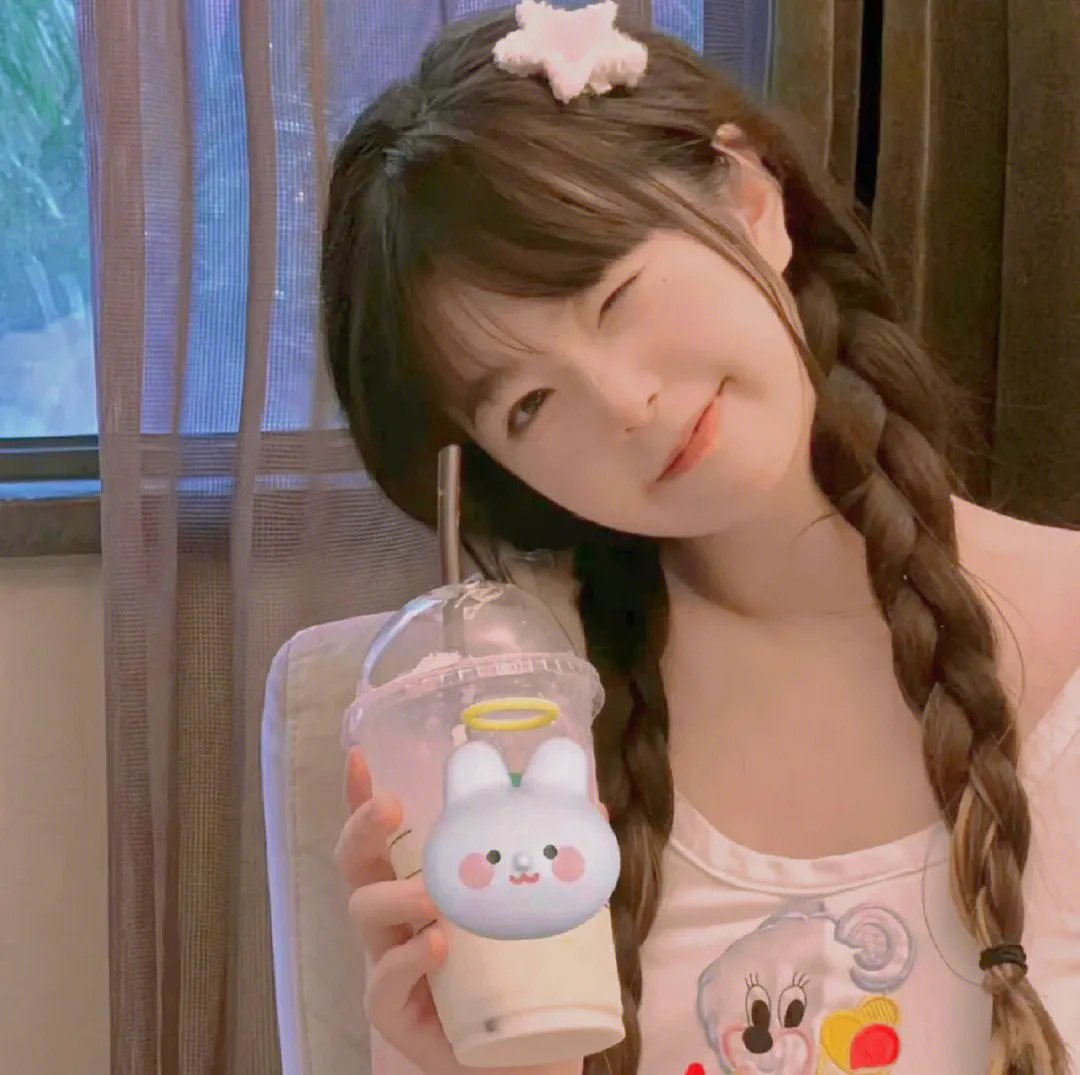 特工妈咪