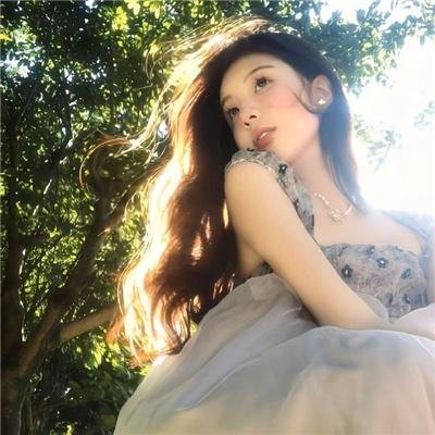 真爱找麻烦!