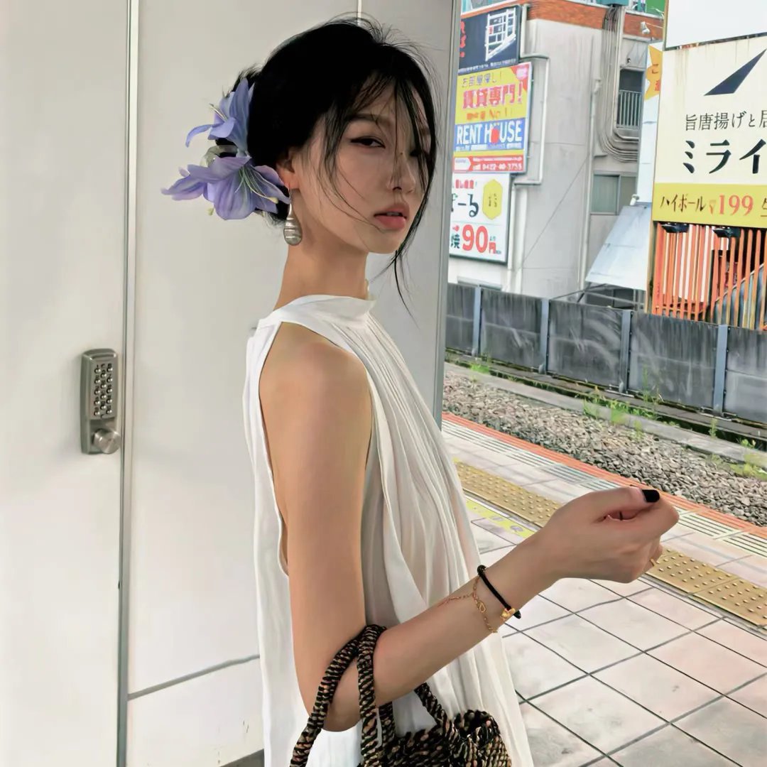 侠医谦哥