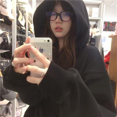 爱,来的刚好