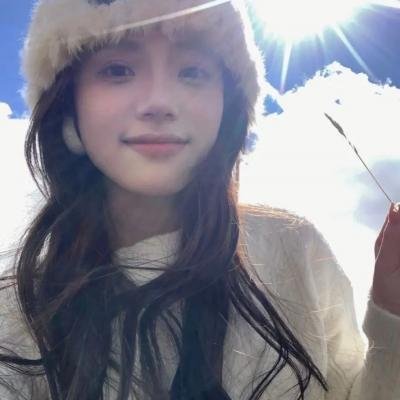 险恶的运气