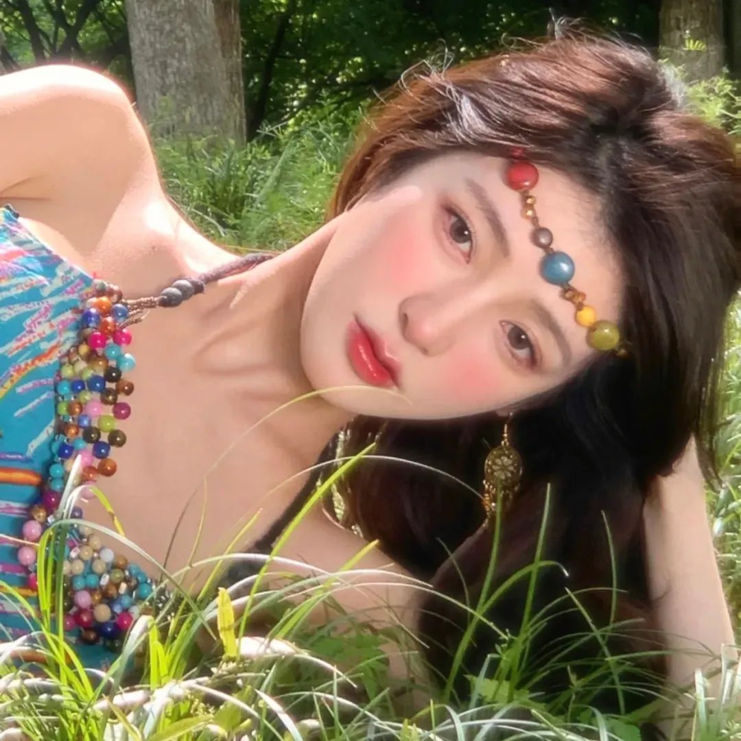 鲁邦三世:一美元战争