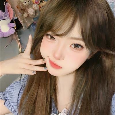 大内高手