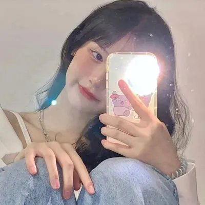 约会游戏