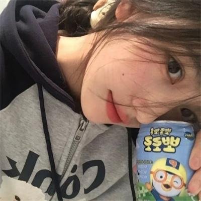 亲爱的药王大人第二季