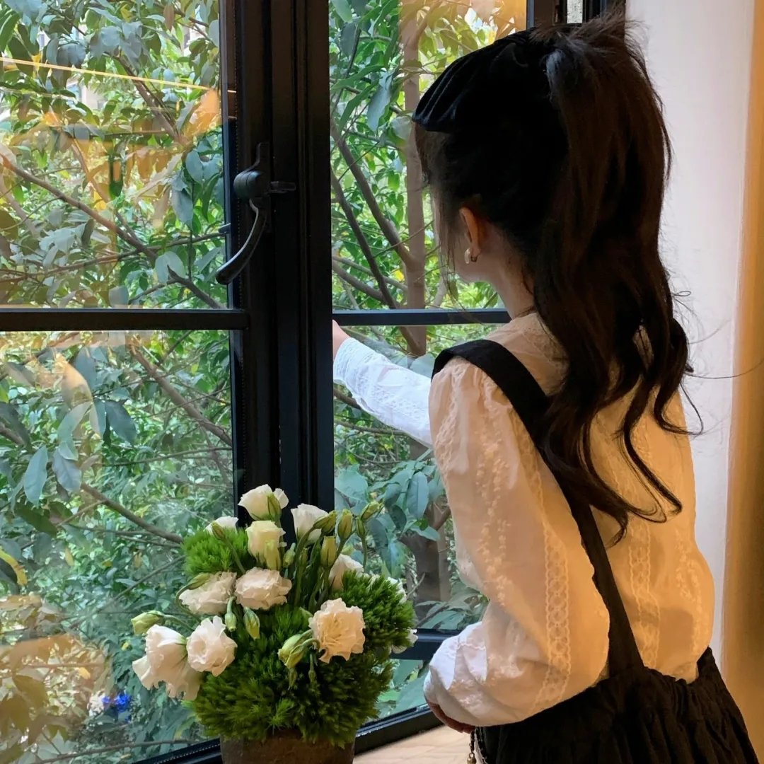鬼屋欢乐送第三季