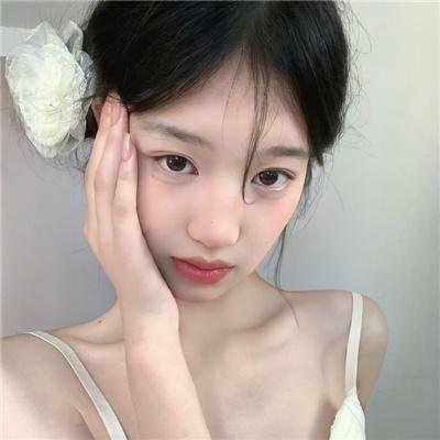 妈咪方程式